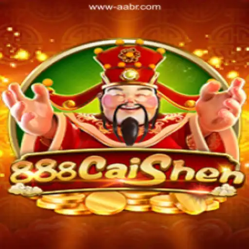 Discover the Thrills of 888CaiShen: A Comprehensive Guide