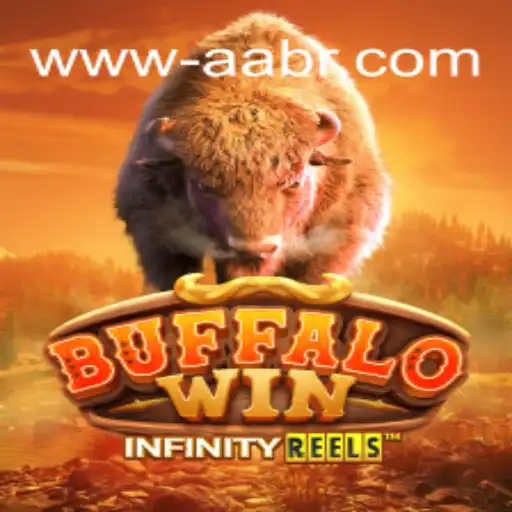 Exploring BuffaloWin: An Immersive Gaming Experience
