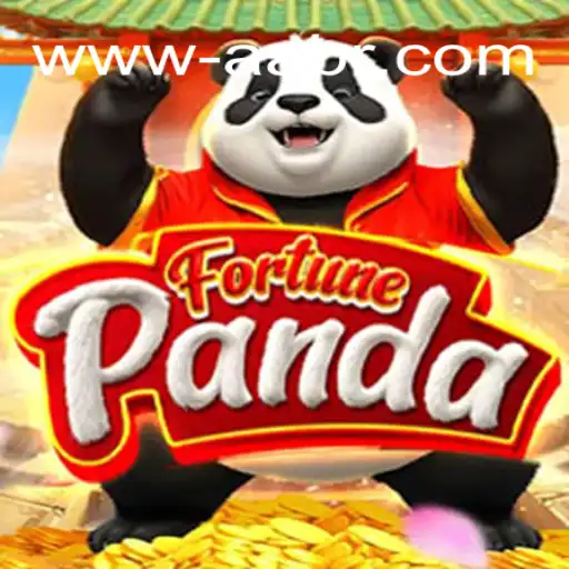 Explore the World of FortunePanda: A Thrilling Online Gaming Experience