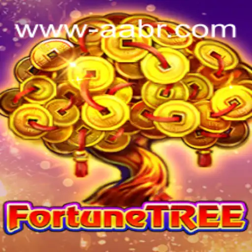 Discover the Exciting World of FortuneTree: Your Go-To Gaming Experience