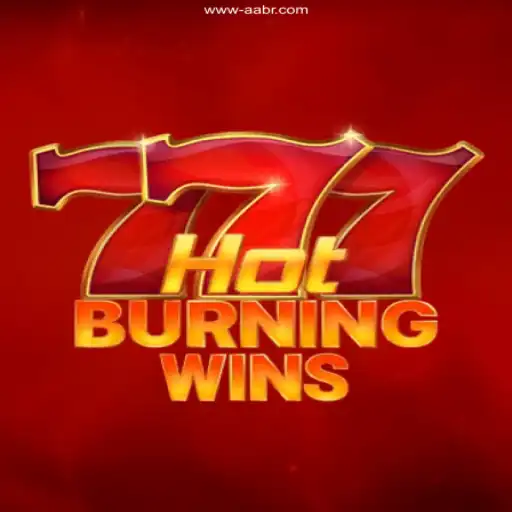 Exploring the Thrills of HotBurningWins on AAbr⭐️ ONLINE PLATAFORMA OFICIAL