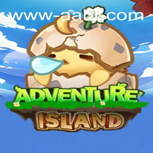 Explore the World of IslandsAdventure: A Thrilling Expedition