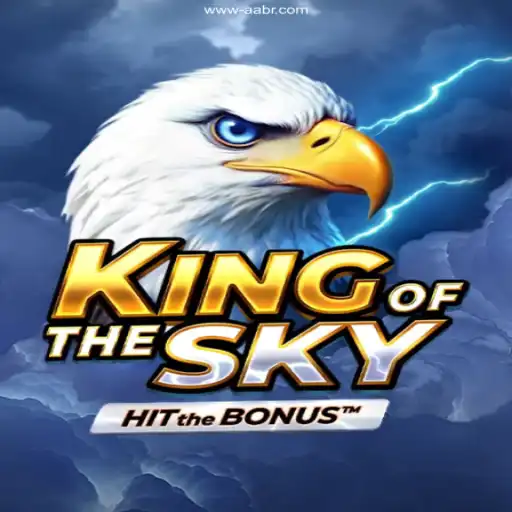 Explore the Exciting World of KingOfTheSky: A Comprehensive Guide