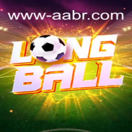 Discover LongBall: The Exciting New Game That's Taking the World by Storm