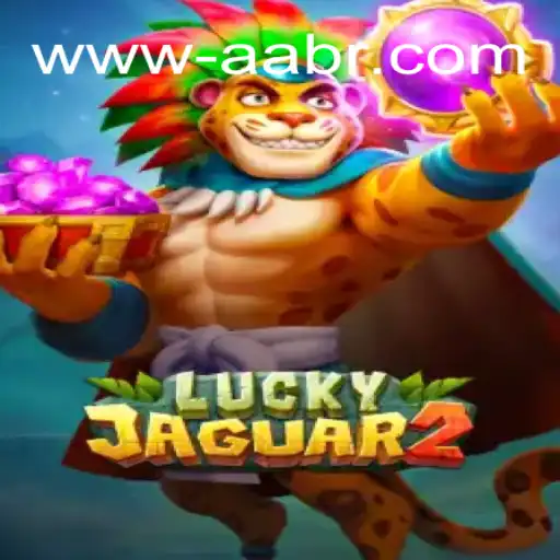 Discovering the Thrills of Luckyjaguar2: Your Guide to Mastering the Game