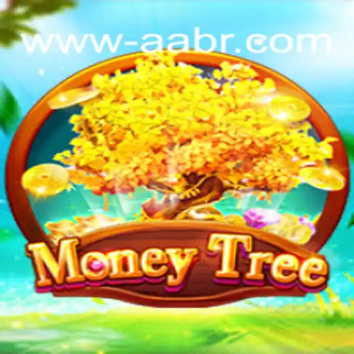MoneyTree: The Ultimate Gaming Experience on AAbr⭐️ ONLINE PLATAFORMA OFICIAL