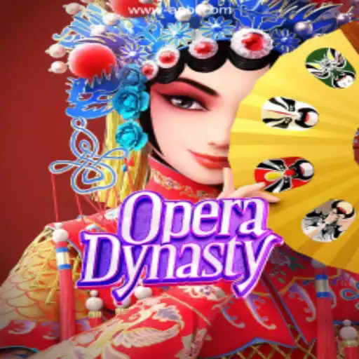 Exploring the Intricacies of OperaDynasty: A Modern Gaming Phenomenon
