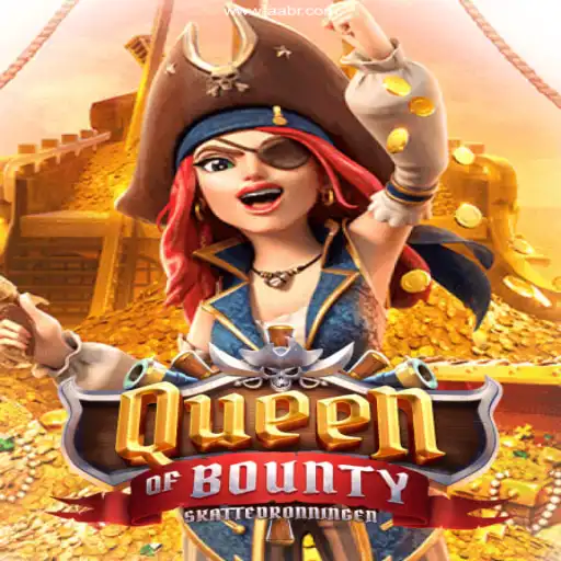Rediscover Adventure with QueenofBounty - Unravel the Thrills of Online Gaming