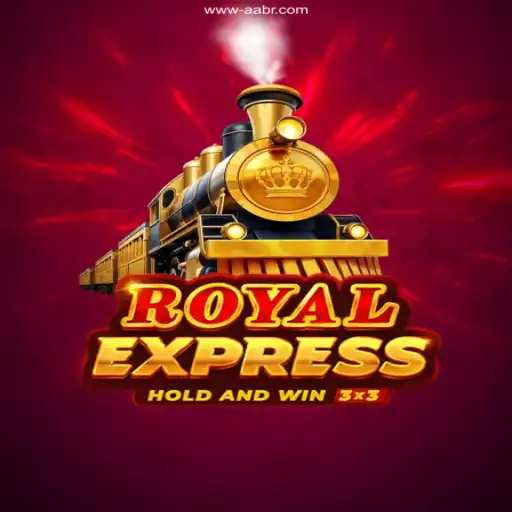 Royalexpress: Discover the Excitement of AAbr⭐️ ONLINE PLATAFORMA OFICIAL