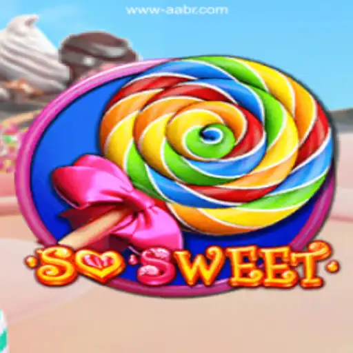 Discover the Captivating World of SoSweet