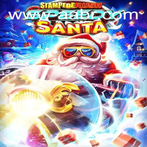 Discover the Thrilling World of StempedeRushSpeedy