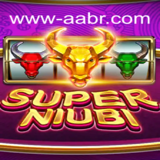 Exploring SuperNiubi: A Dynamic Adventure in the Digital Age