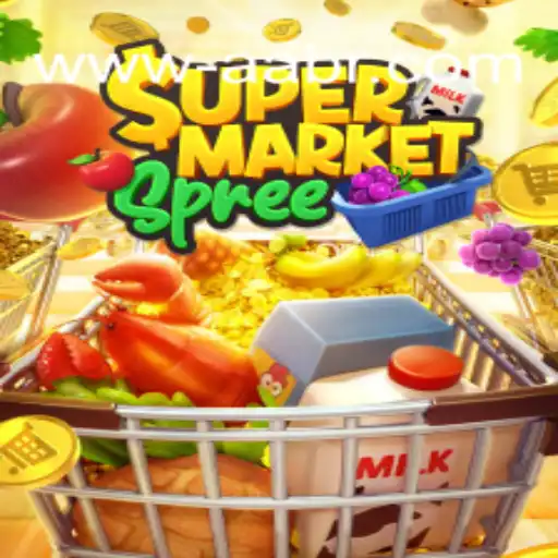 Unveiling SupermarketSpree: Your Ultimate Guide to the Exciting Shopping Adventure