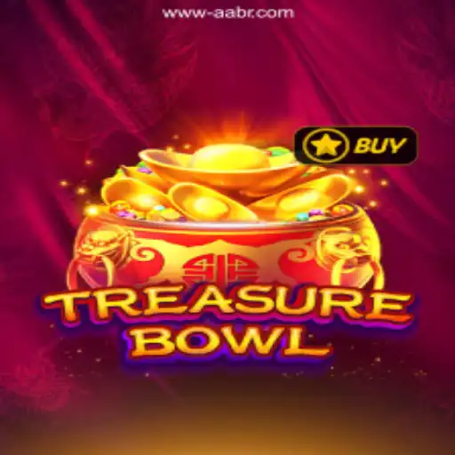 Dive into the World of TreasureBowl - An Exciting Adventure Awaits